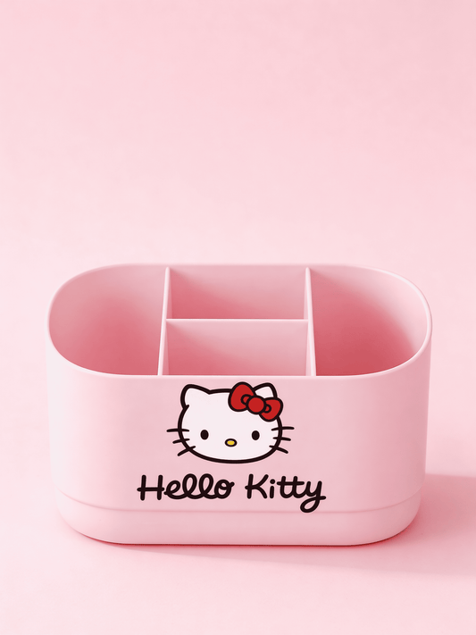 Hey Kitty Organizér