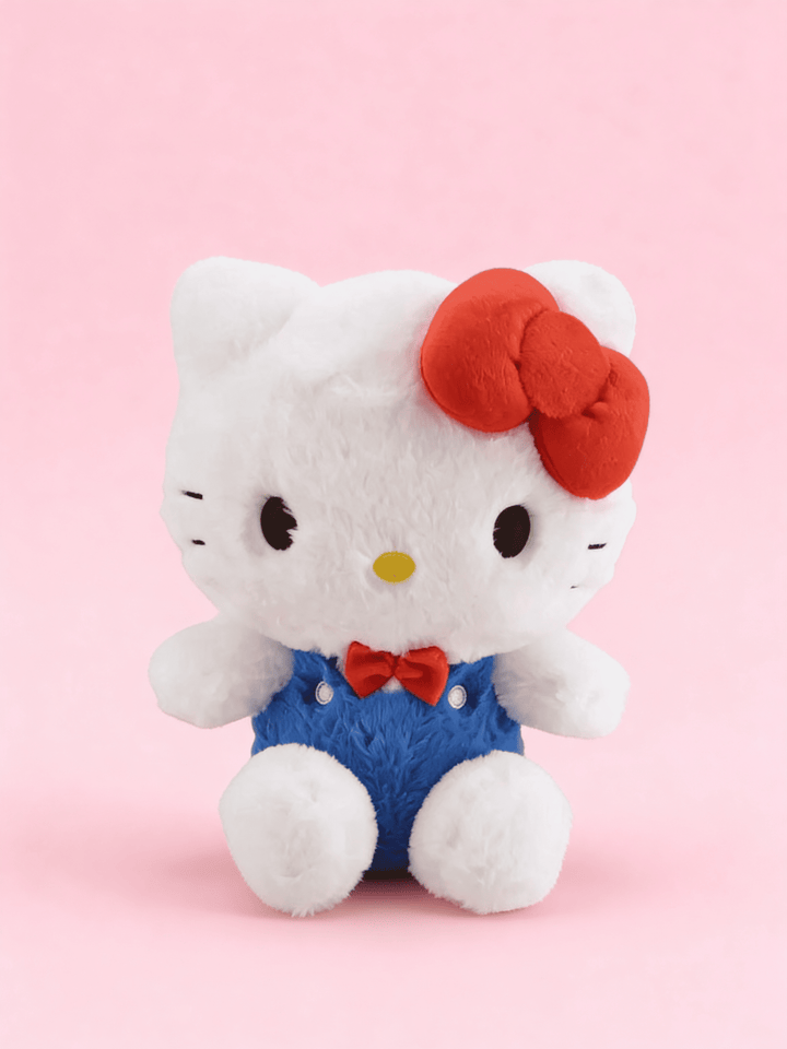 Produkty – HEY KITTY