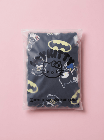 BAT PANTS